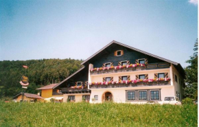 Frühstückshotel Pfandlwirt, Munderfing, Österreich, Munderfing, Österreich